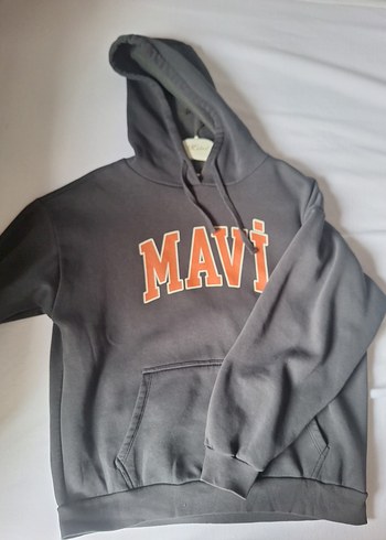 Mavi Jeans m