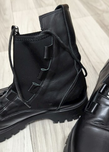 ayakkabı çizme - Görsel 6