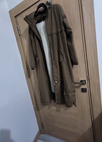 Kadın Ceket - Görsel 2