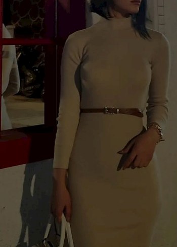 Zara diğer