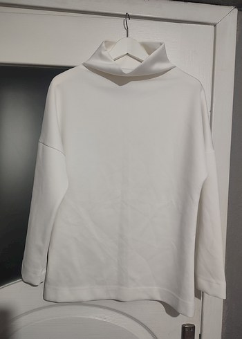 Zara s