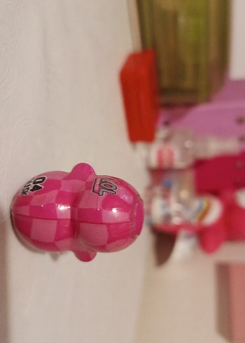 LOL hacıyatmaz - Görsel 2