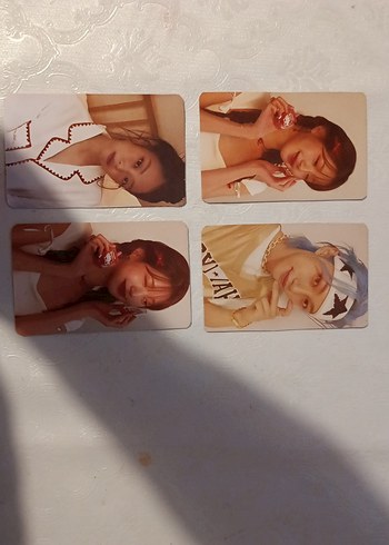 K-pop karışık pc - Görsel 2