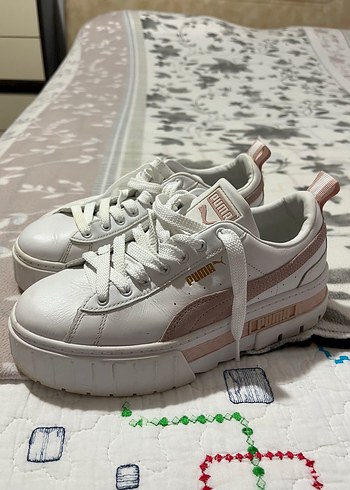 Puma Sneaker