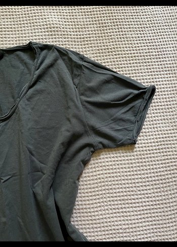 y2k tişört - Görsel 2