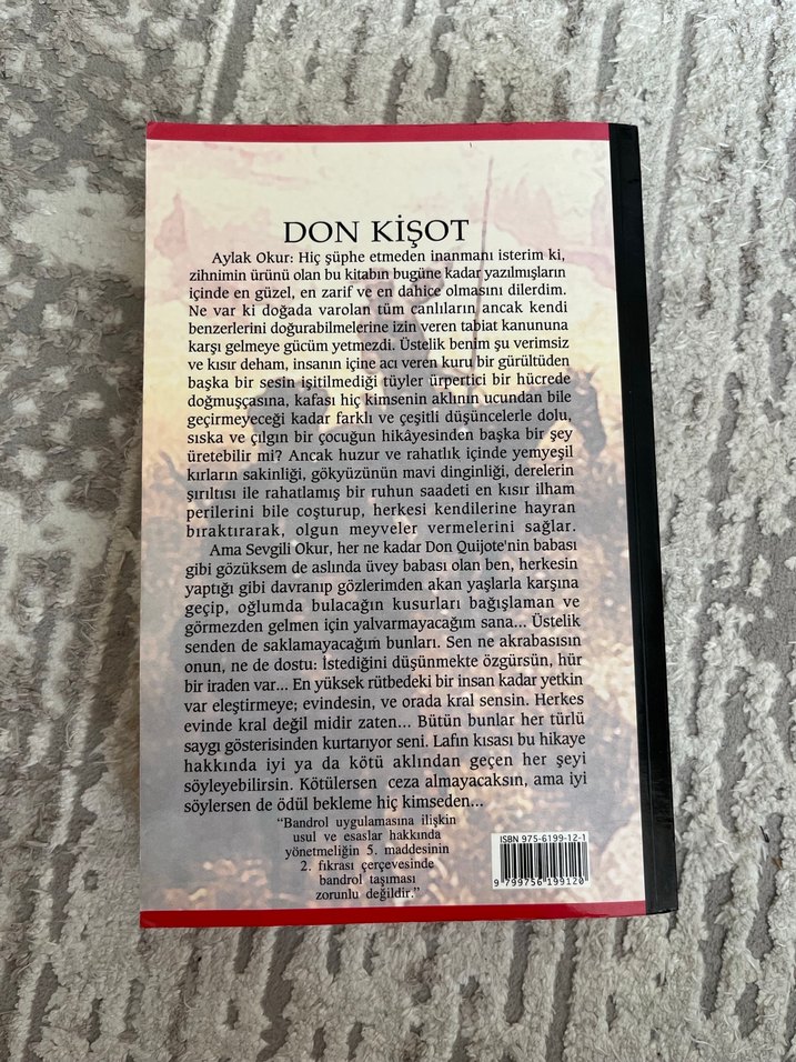 kitap - Görsel 2
