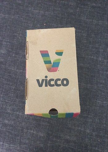 Kız Bebek İlk Adım Pembe Ayakkabı - Görsel 6