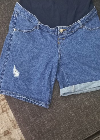 LC Waikiki m