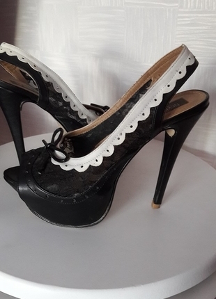 diğer Beden LEOPAR SET