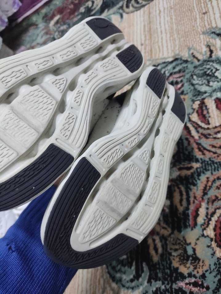 hammer jack orjinal sayılı giyildi yıkandı kaldırıldı. - Görsel 3