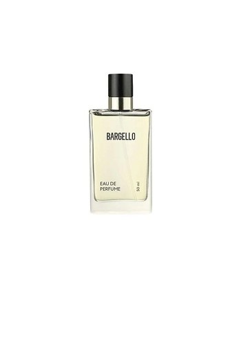 Bargello ERKEK Parfümü 50 ml - Görsel 3
