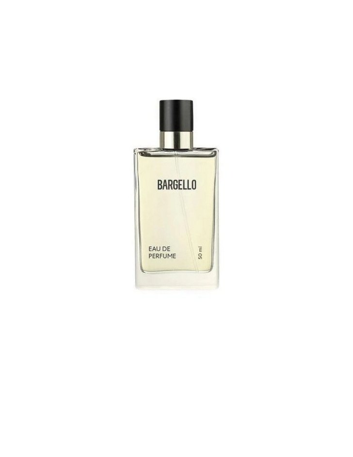 Bargello ERKEK Parfümü 50 ml - Görsel 3