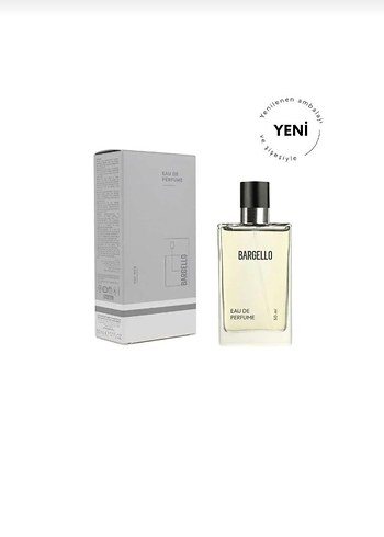 Bargello Kadın Parfümü 50 ml - Görsel 2