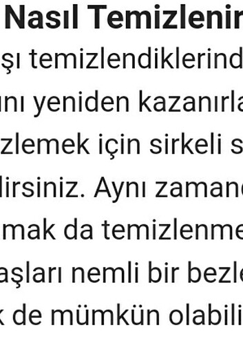 Beden HİNT AKİK TAŞI BILEKLIK