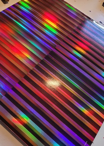 Childish Gambino - Because The Internet plak - Görsel 9