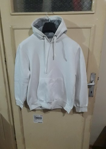 Erkek Mavi Uzun Kollu Triko Pijama Takımı - Görsel 5