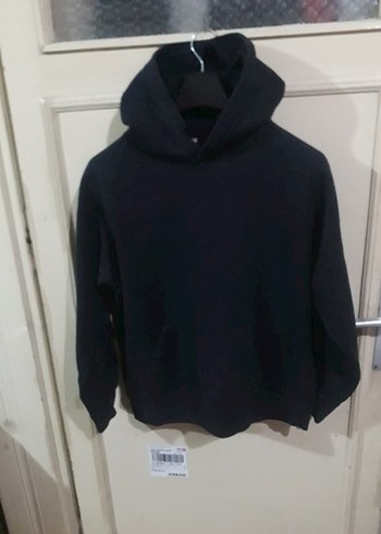 Erkek Mavi Uzun Kollu Triko Pijama Takımı - Görsel 7