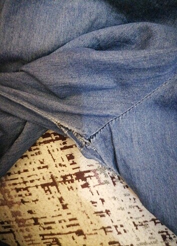 Lastikli kot  - Görsel 2