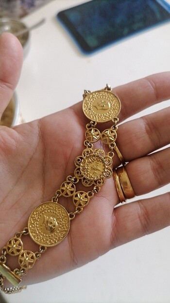 Çelik ürün  - Görsel 2