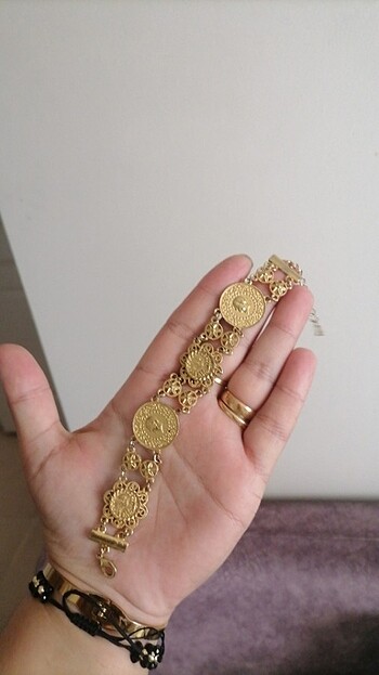 Çelik ürün  - Görsel 3