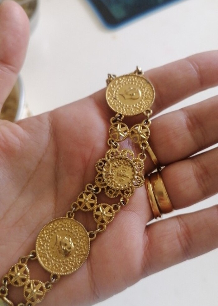 Çelik ürün  - Görsel 2