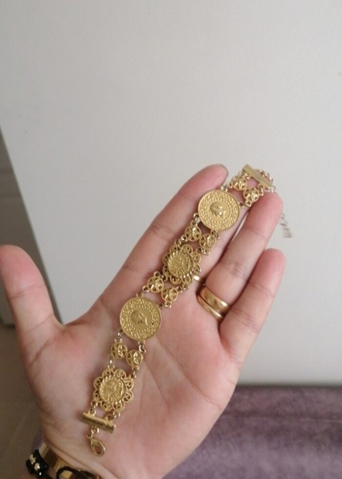 Çelik ürün  - Görsel 3