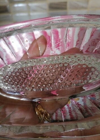 Cam rende  - Görsel 3