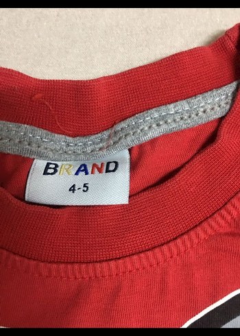 Gri Velcro Detaylı Tom ve Jerry Baskılı Kedi Kıyafeti - Görsel 2