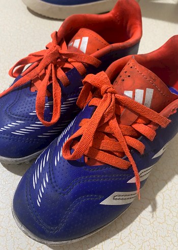 Orijinal Adidas krampon