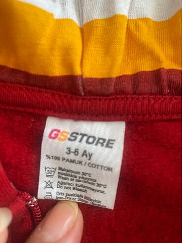 GS Store Gs Tulum