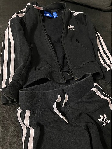 Adidas eşofman