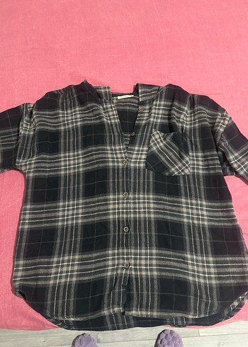 Oduncu Gömleği - Görsel 2