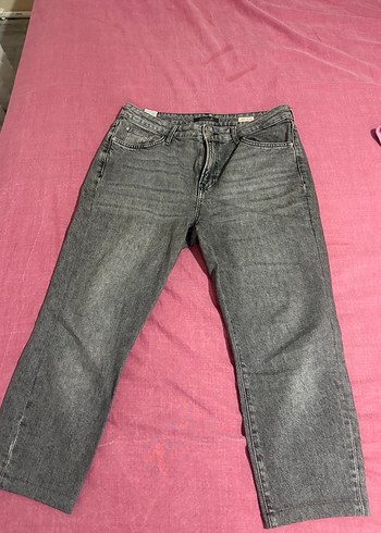 Mavi Jeans 30
