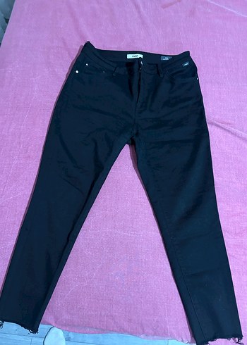 Mavi Jeans 32