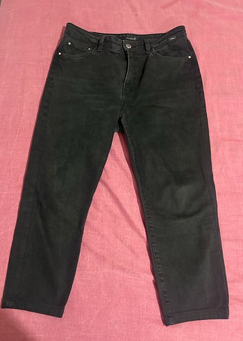 Mavi Jeans 30