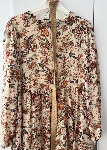 Kadın elbise - Görsel 2