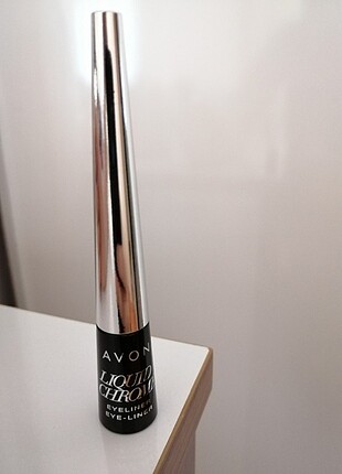 Eyeliner 