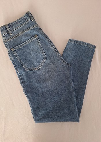 LC Waikiki ürünü