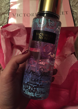 Victoria secret 