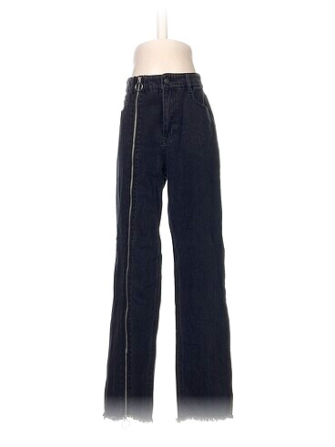 Vintage Love Jean / Kot %70 İndirimli.