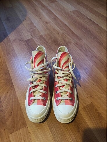 converse chuck taylor