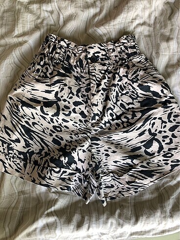 Bershka bershka sort