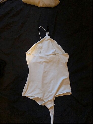 H&M H&M bluz