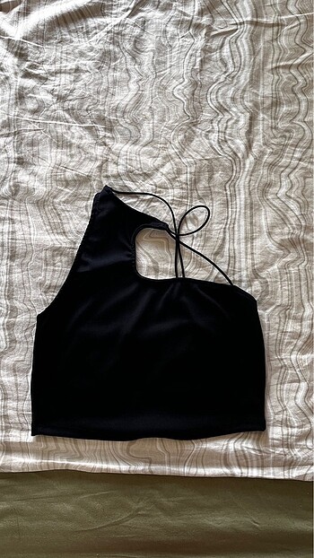 bershka bluz