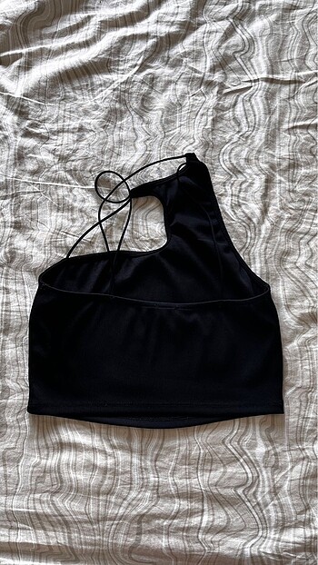 Bershka bershka bluz