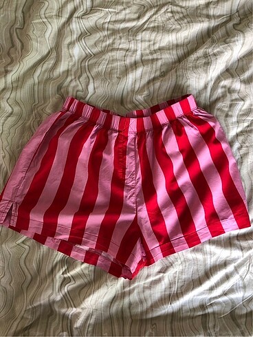 Penti penti pijama takimi