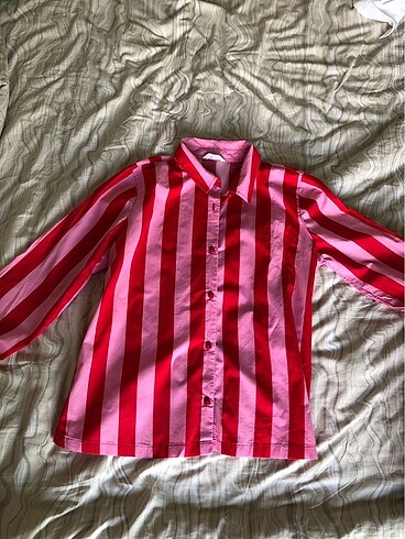 penti pijama takimi