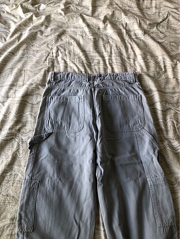 Bershka bershka pantolon