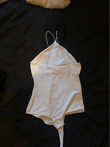 H&M H&M bluz