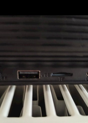 Bood Sb-98 Bluetooth Hoporlör Sıfır Ürün - Görsel 4